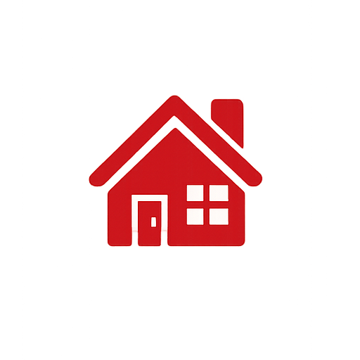 Buy A Home