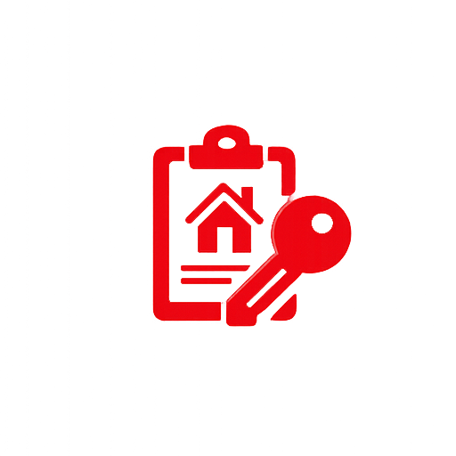 Investment Properties