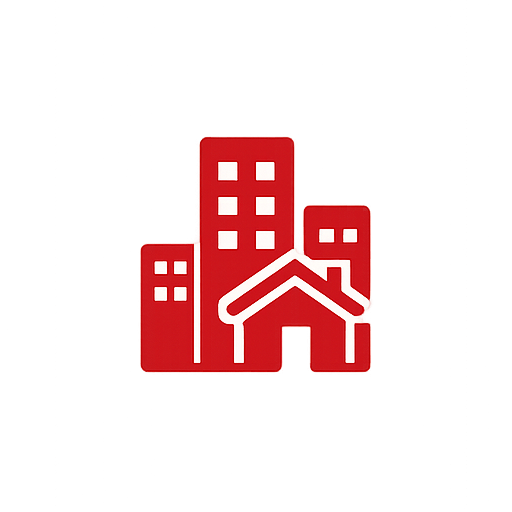 Investment Properties