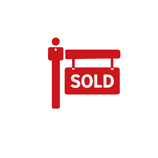 Sell Your House