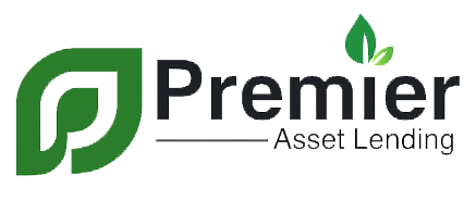 Premier Asset Lending