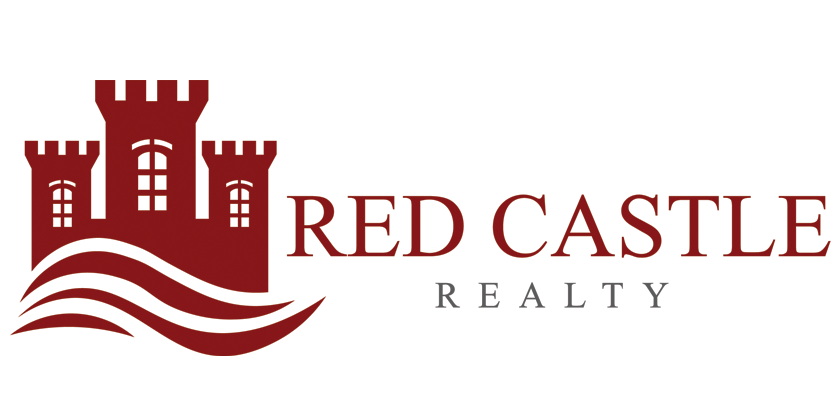 Red Castle Realty