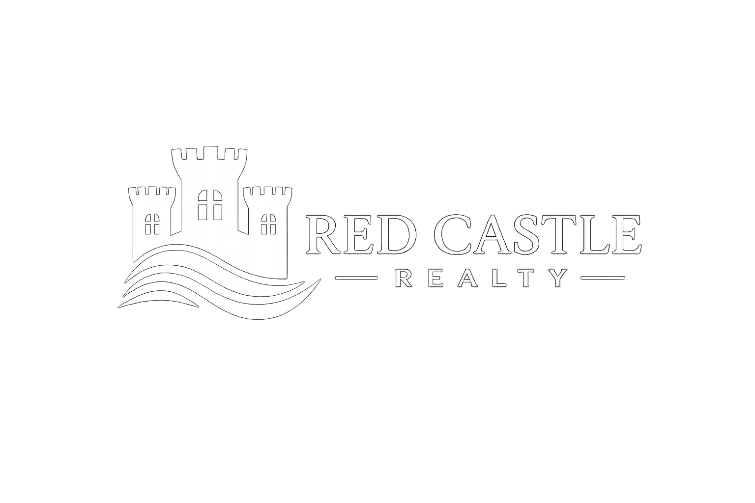 Red Castle Realty